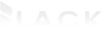 AdvAuto