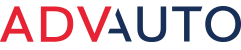 AdvAuto